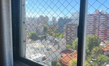 Dos Ambientes + Cochera Z1