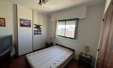 Dos Ambientes + Cochera Z1