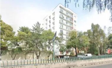Edificio en venta en Nápoles