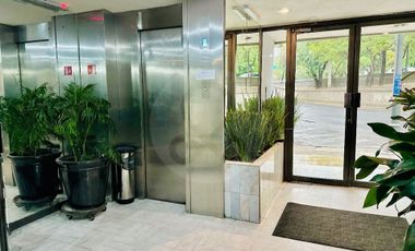 Edificio en venta en Nápoles