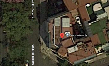 Edificio en venta en Nápoles