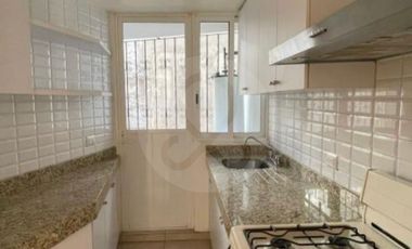 Edificio en venta en Nápoles