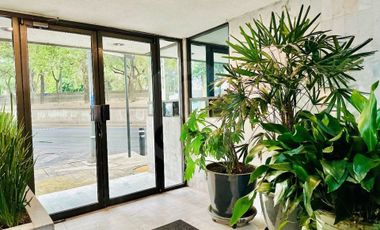 Edificio en venta en Nápoles