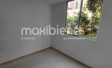 apartamento en arriendo en villa aventura. Cod A66101