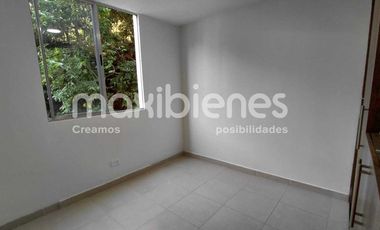 apartamento en arriendo en villa aventura. Cod A66101