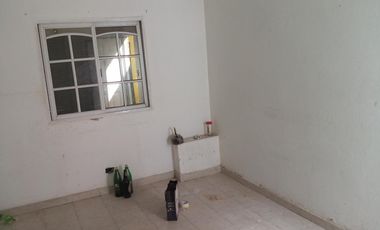 Departamento a la venta