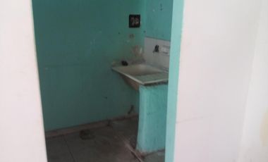 Departamento a la venta