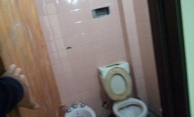 Departamento a la venta