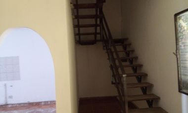 Departamento a la venta