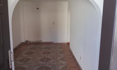 Departamento a la venta