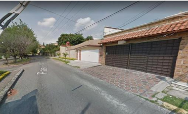 Casas infonavit morelos temixco - casas en Temixco - Mitula Casas