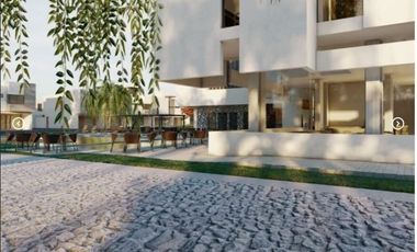 CASA EN VENTA EN RESIDENCIAL TOSSA