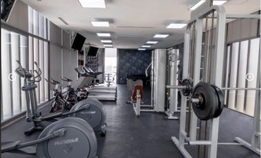 CASA EN VENTA EN RESIDENCIAL TOSSA