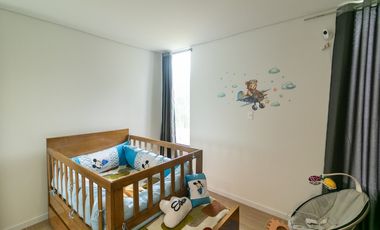 casa en arriendo/venta en sesquilÉ. Cod V1103032