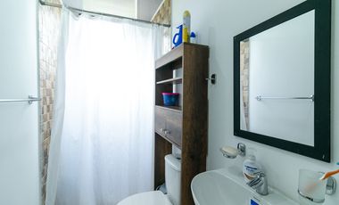 casa en arriendo/venta en sesquilÉ. Cod V1103032