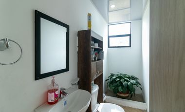 casa en arriendo/venta en sesquilÉ. Cod V1103032