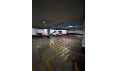 Vive En El Corazón De Miraflores¡¡¡  Espectacular Dúplex Amoblado En Urban Living Benavides, A Una Cuadra De La Av Larco