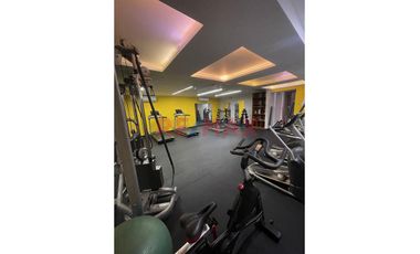 Vive En El Corazón De Miraflores¡¡¡  Espectacular Dúplex Amoblado En Urban Living Benavides, A Una Cuadra De La Av Larco