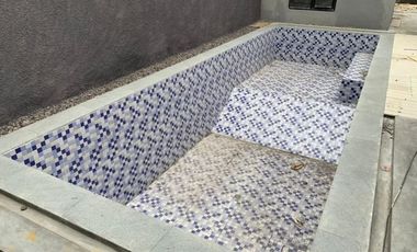 RUMAH MURAH DEKAT STADION MAGUWO HARJO JOGJA BISA KPR BANYAK PROMO