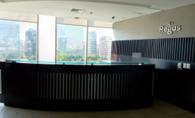 Oficina en Arriendo en Torres del Parque/ Cerro Colorado