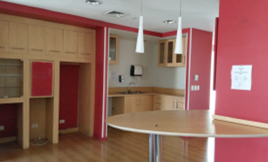 Oficina en Arriendo en Torres del Parque/ Cerro Colorado