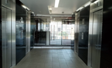 Oficina en Arriendo en Torres del Parque/ Cerro Colorado