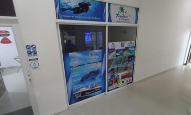 local en venta en laguito. Cod V87973