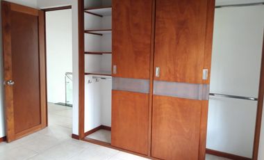 casa en arriendo en las antillas. Cod A27851