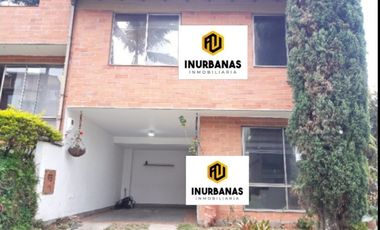 casa en arriendo en las antillas. Cod A27851