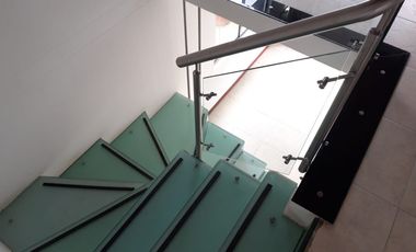 casa en arriendo en las antillas. Cod A27851