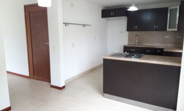 casa en arriendo en las antillas. Cod A27851