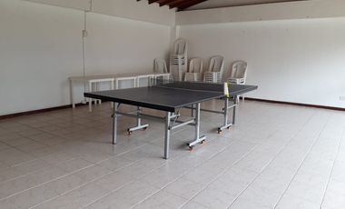 casa en arriendo en las antillas. Cod A27851
