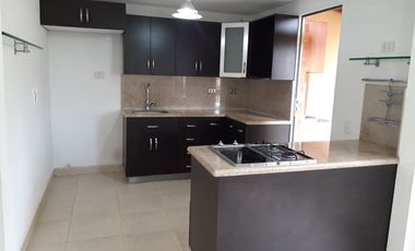 casa en arriendo en las antillas. Cod A27851