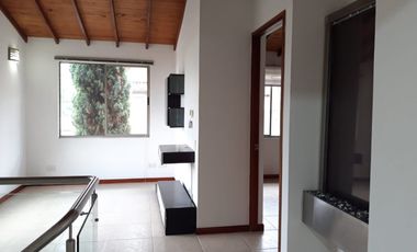 casa en arriendo en las antillas. Cod A27851