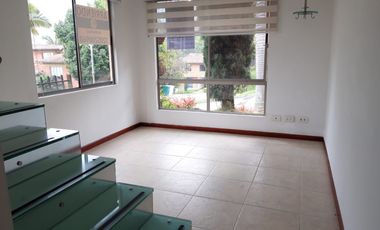 casa en arriendo en las antillas. Cod A27851