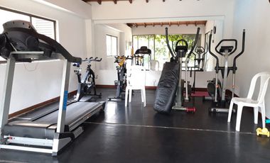 casa en arriendo en las antillas. Cod A27851