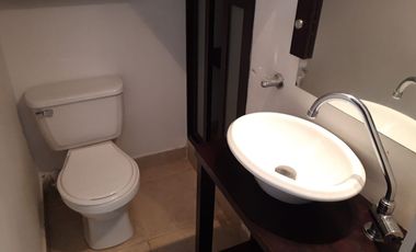casa en arriendo en las antillas. Cod A27851