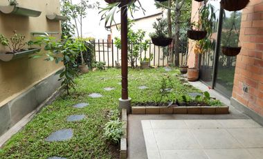 casa en arriendo en las antillas. Cod A27851