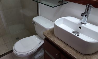 casa en arriendo en las antillas. Cod A27851