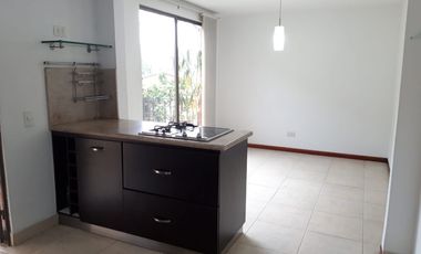 casa en arriendo en las antillas. Cod A27851