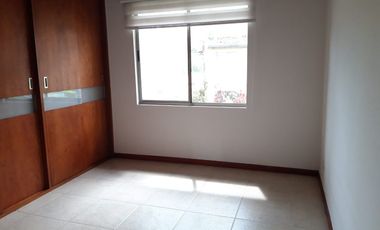 casa en arriendo en las antillas. Cod A27851