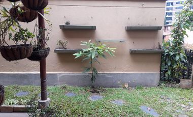 casa en arriendo en las antillas. Cod A27851