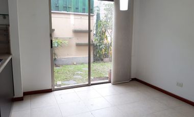 casa en arriendo en las antillas. Cod A27851