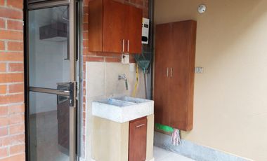 casa en arriendo en las antillas. Cod A27851