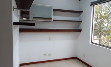 casa en arriendo en las antillas. Cod A27851