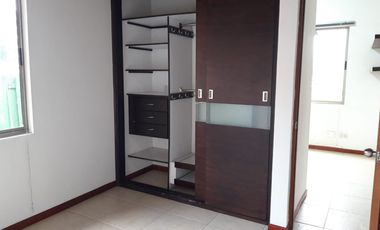 casa en arriendo en las antillas. Cod A27851