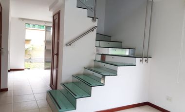 casa en arriendo en las antillas. Cod A27851