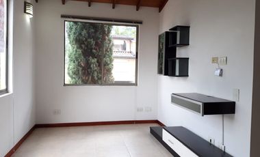 casa en arriendo en las antillas. Cod A27851