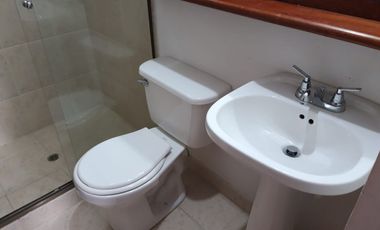 casa en arriendo en las antillas. Cod A27851