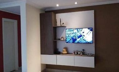 VENTA DE CASA EN Miramar